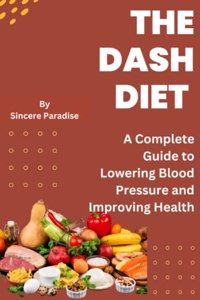 The Dash Diet