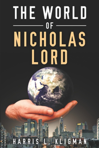 World Of Nicholas Lord