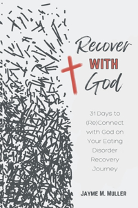 Recover with God
