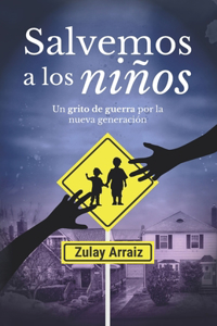 Salvemos a los niños