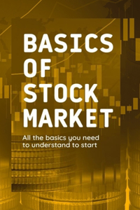 Basics of Stock Market