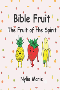 Bible Fruit