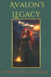 Avalon's Legacy