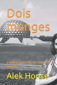 Dois monges