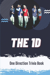 The 1D