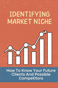 Identifying Market Niche