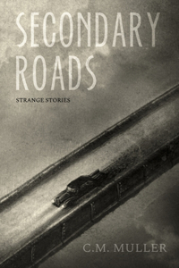 Secondary Roads