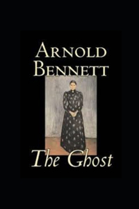 The Ghost annotated