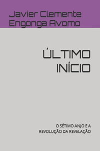 Último Início