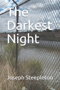 Darkest Night