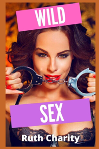 Wild sex