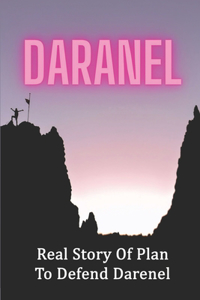 Daranel