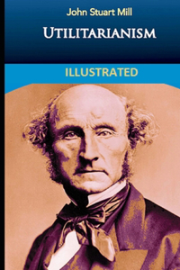Utilitarianism Illustrated