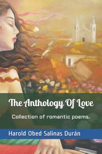 Anthology Of Love