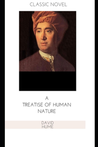 A Treatise of Human Nature