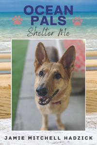 Shelter Me