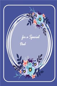 for a Special Dad