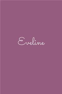 Eveline
