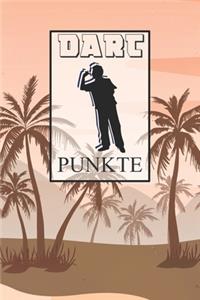 Dart Punkte