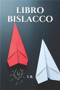Libro Bislacco