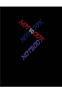 Notbook