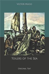 Toilers of the Sea