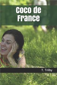 Coco de France