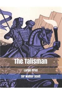 The Talisman