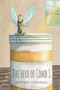 The Hero of Comb 1