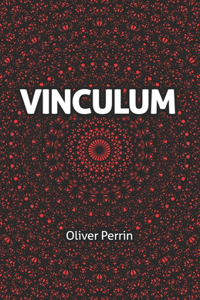 Vinculum