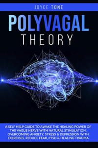 Polyvagal Theory