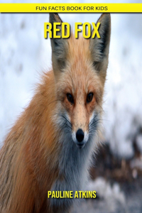 Red Fox