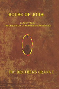 House of Joda