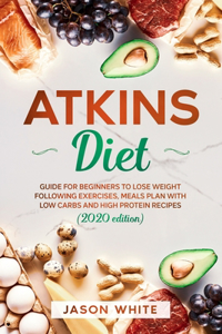 Atkins Diet