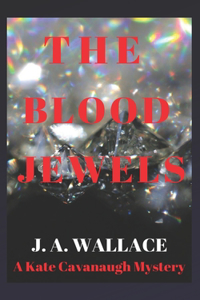 The Blood Jewels