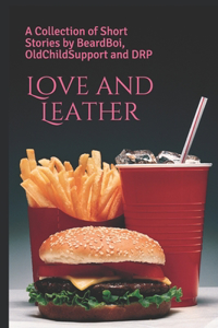 Love and Leather