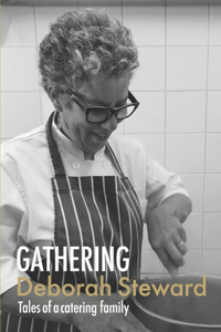 Gathering