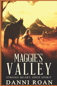 Maggie's Valley