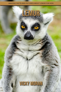 Lemur