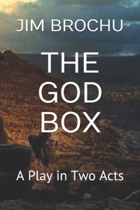 God Box