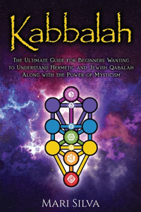 Kabbalah