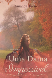 Uma dama impossível