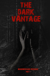Dark Vantage