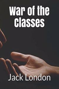 War of the Classes