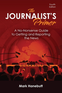 Journalist's Primer