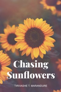 Chasing Sunflowers