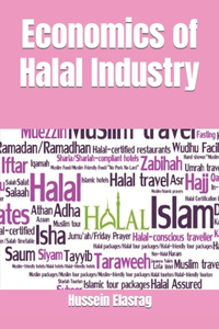 Economics of Halal Industry