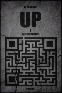 UP - Algorithmes