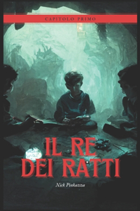 Il Re dei ratti