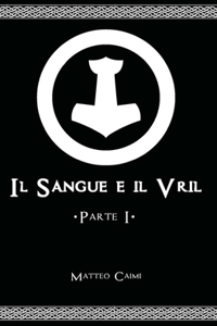 Sangue e il Vril